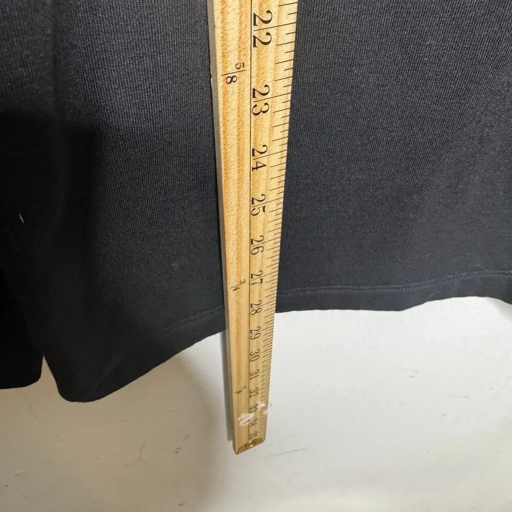 Banana Republic brand banana